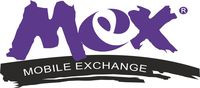Mex Mobile